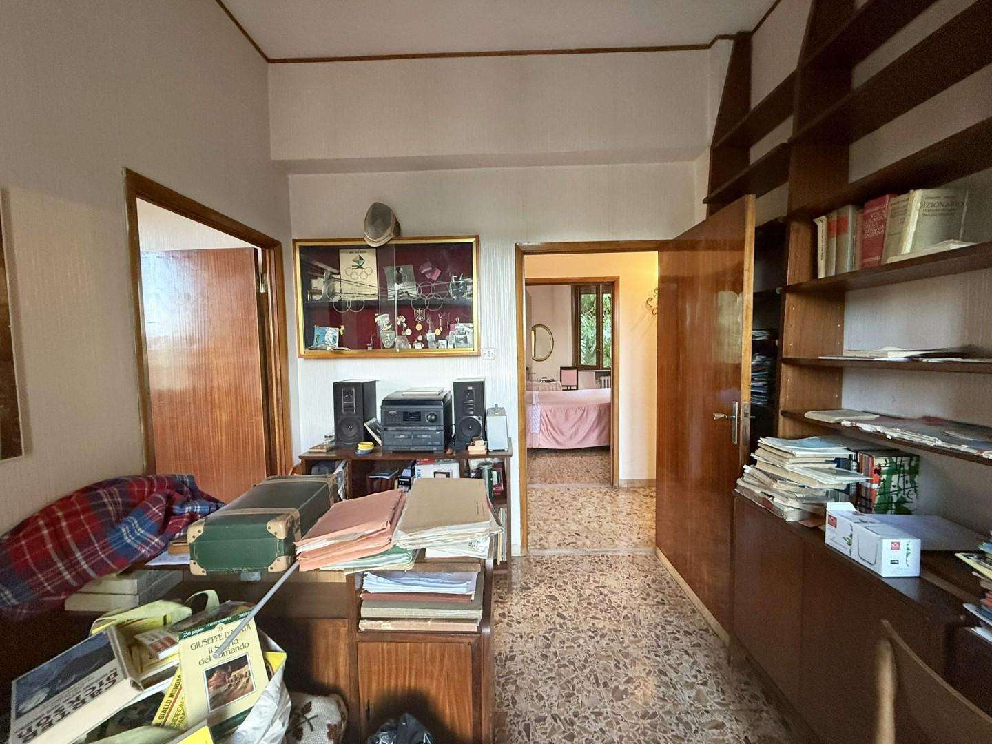  - foto 25