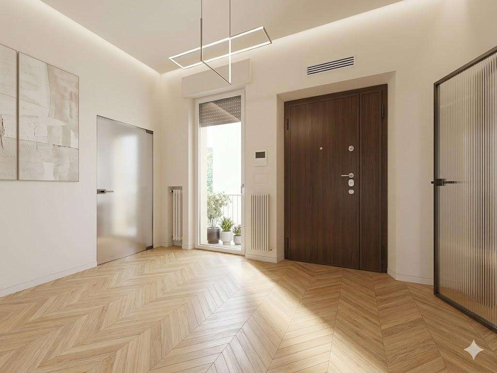  - foto 5