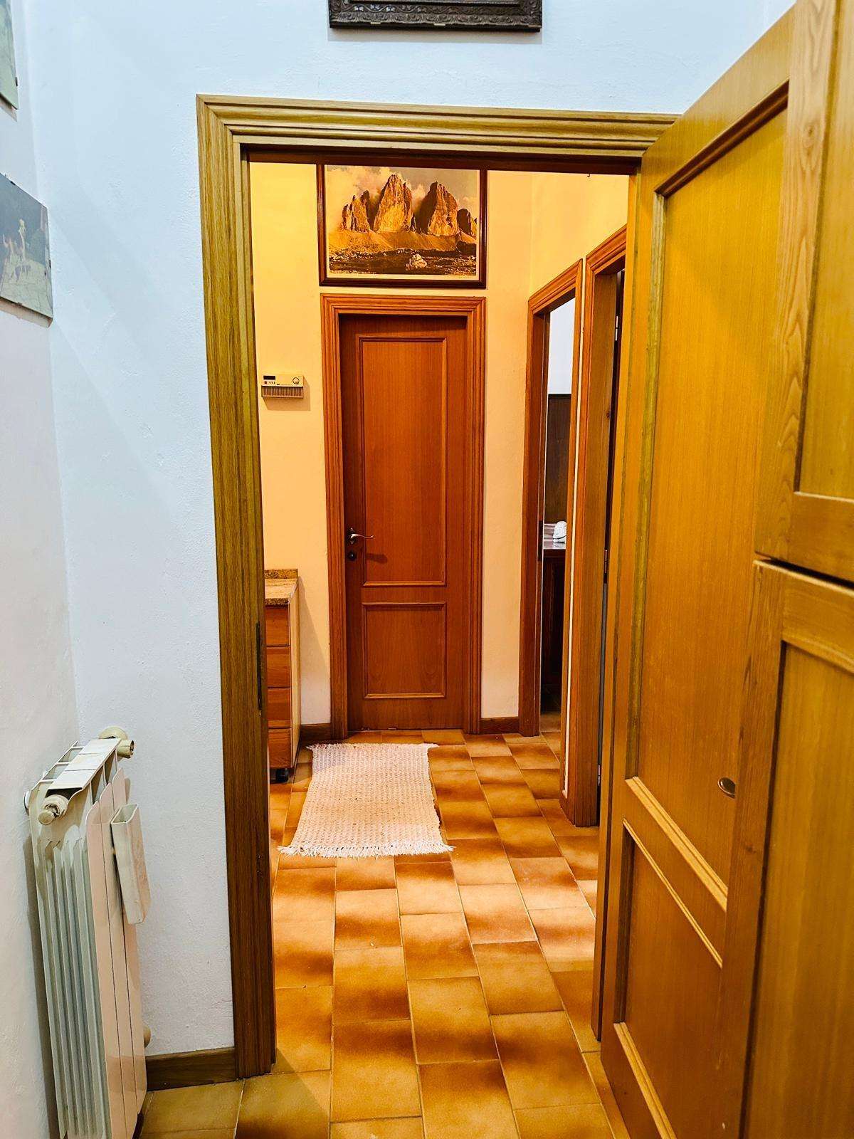  - foto 11