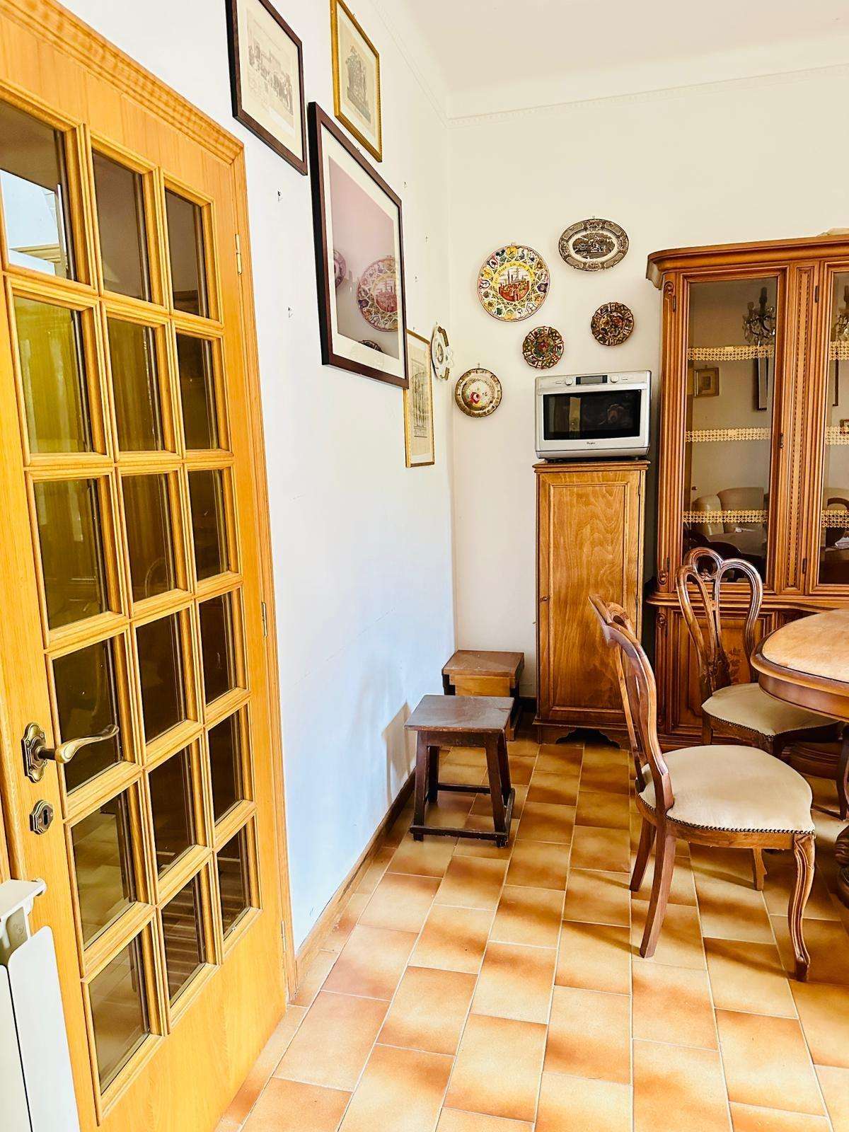  - foto 12