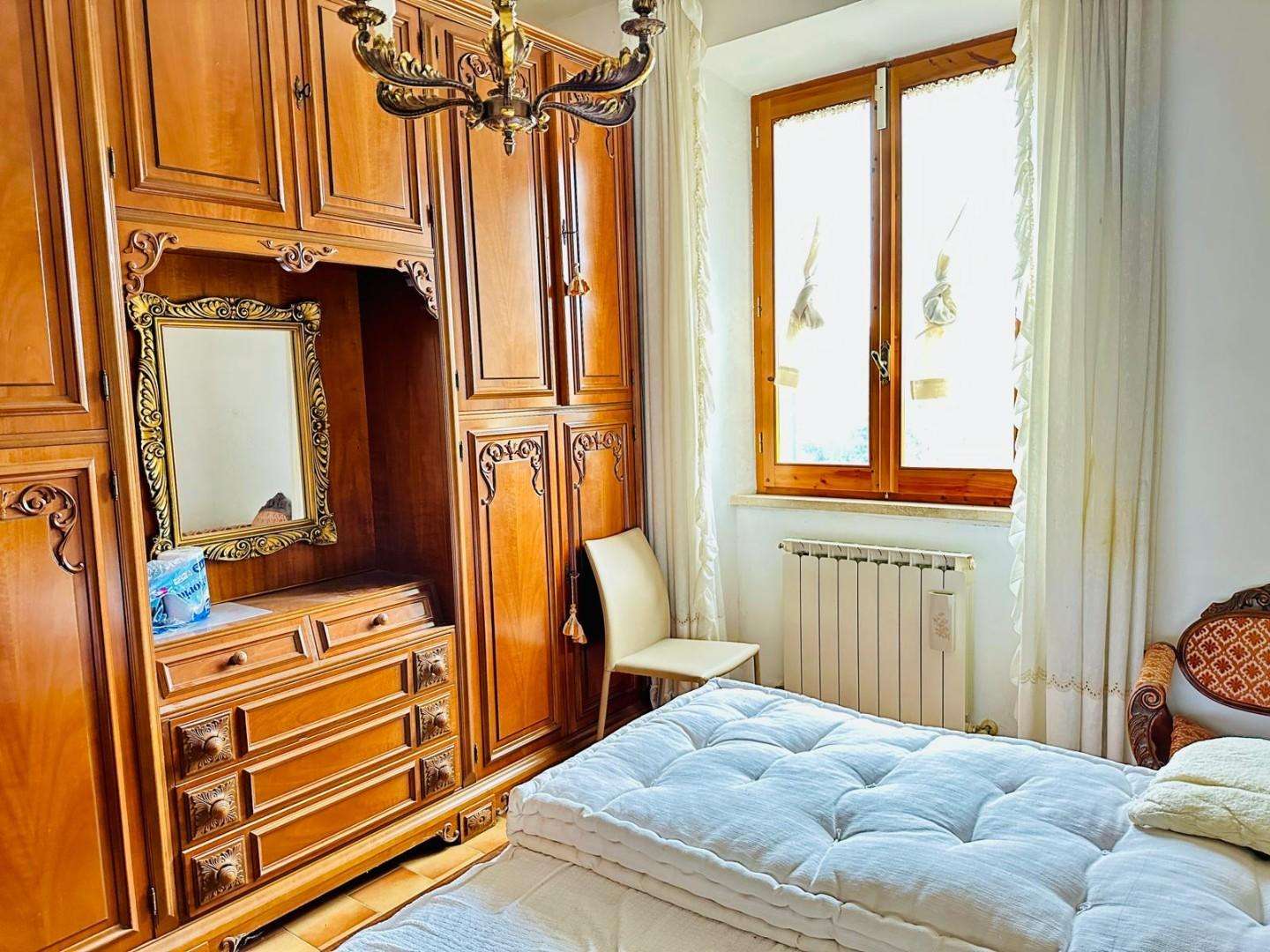  - foto 16