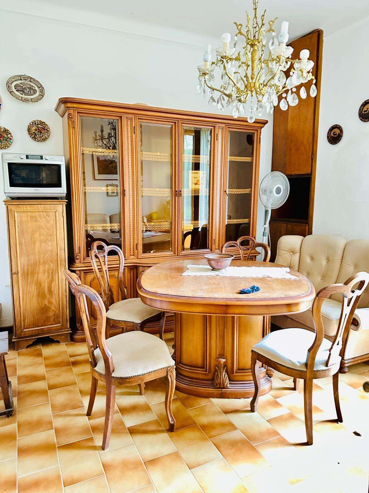  - foto 2