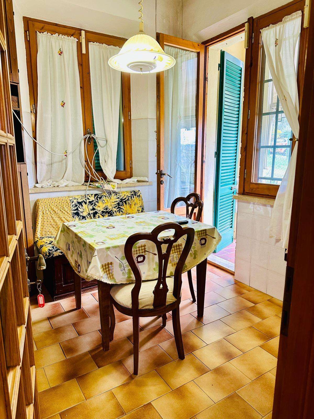  - foto 5