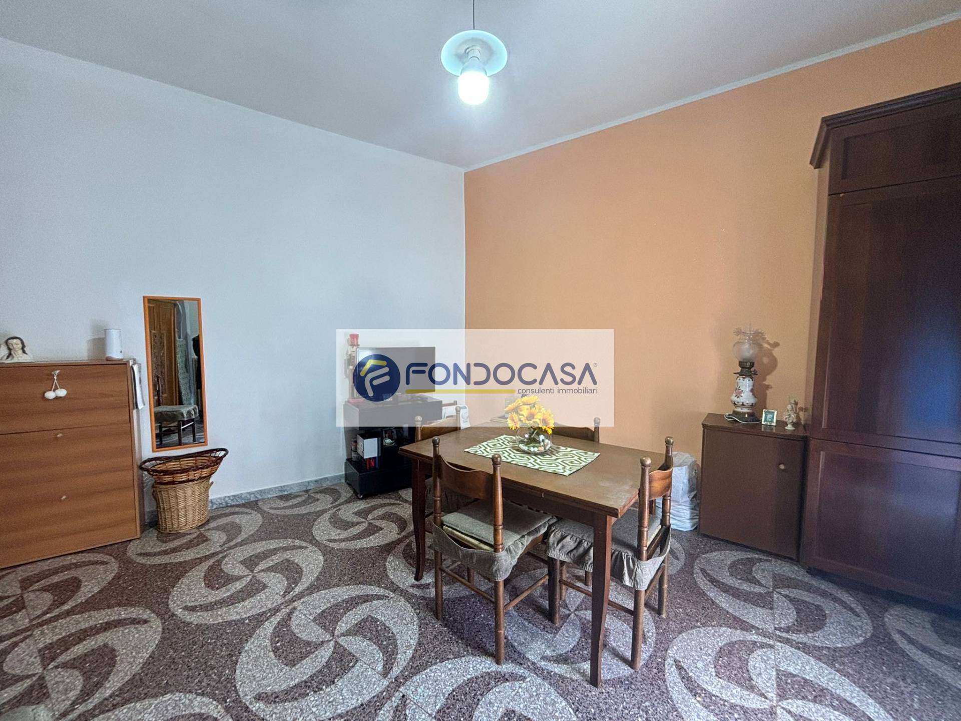  - foto 36