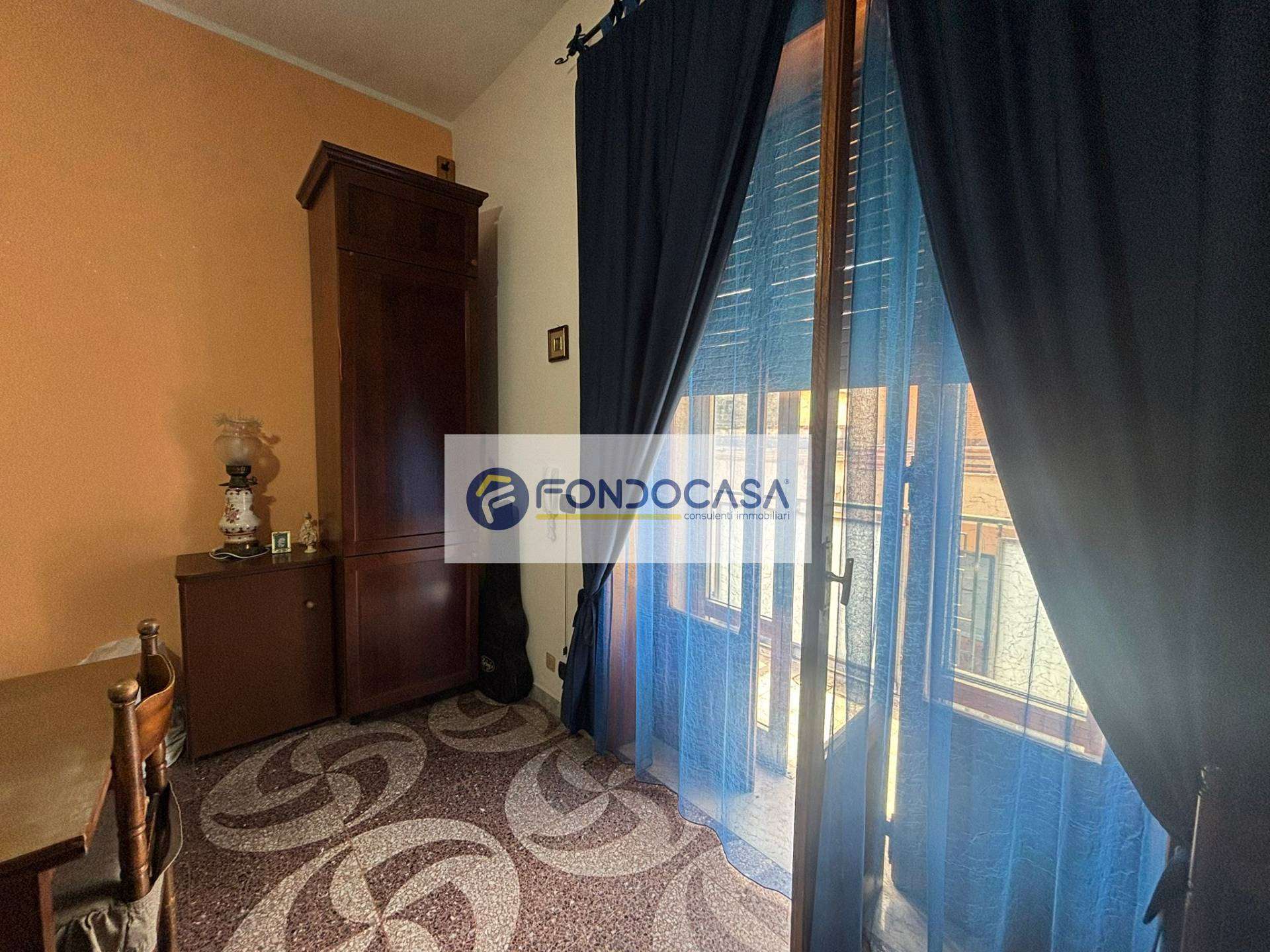  - foto 38
