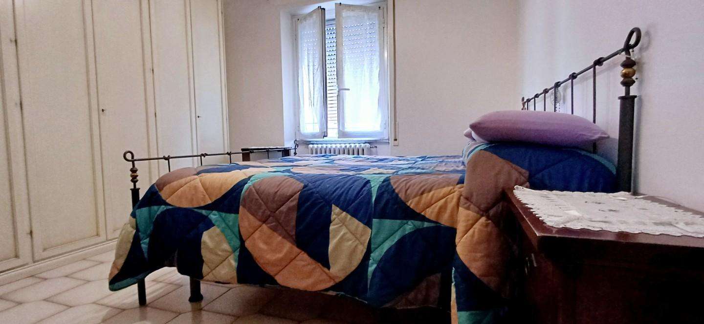  - foto 6