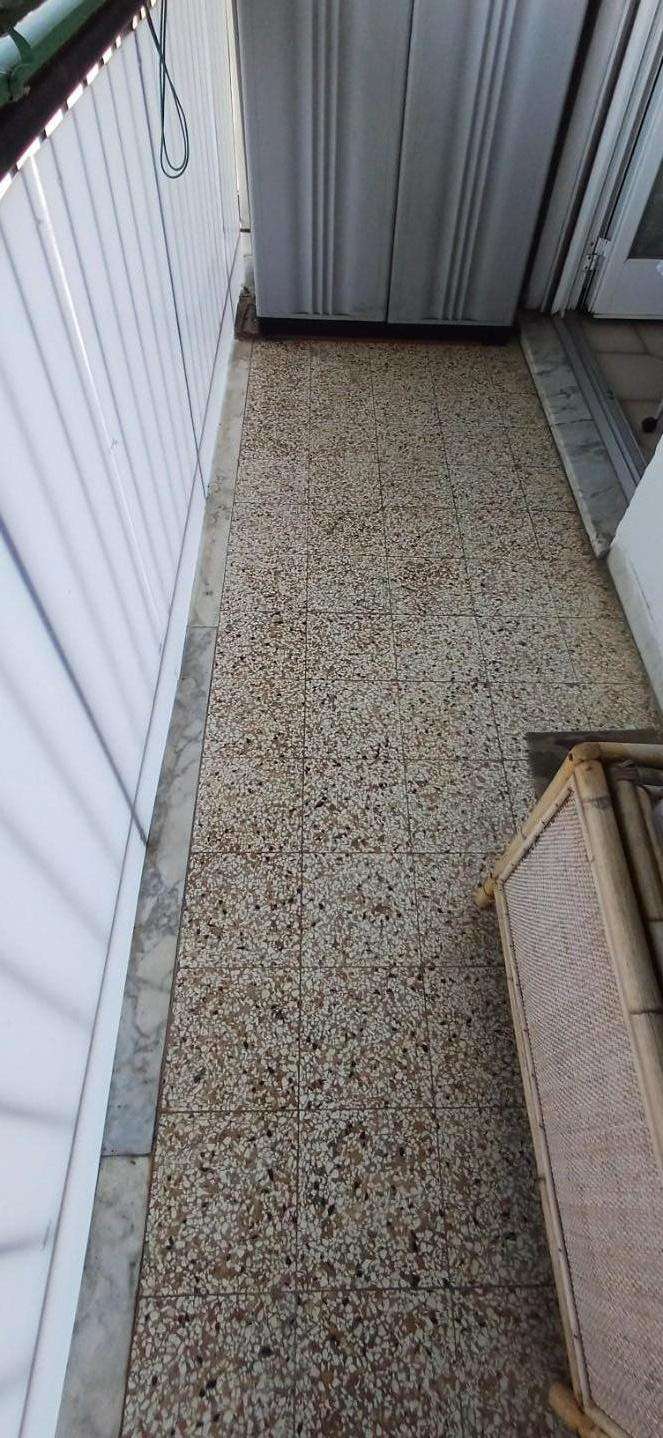  - foto 9