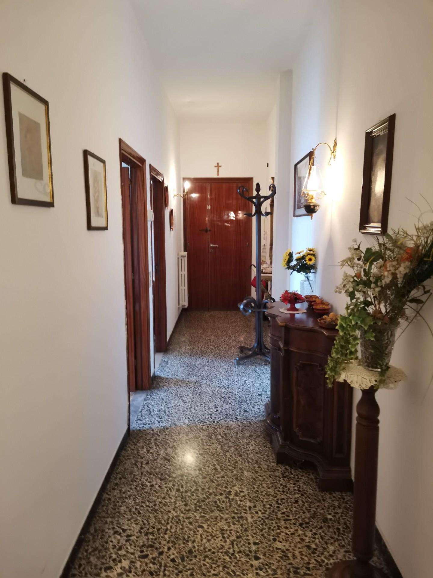  - foto 9