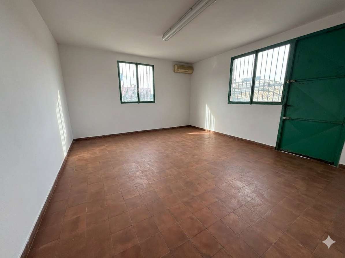  - foto 5
