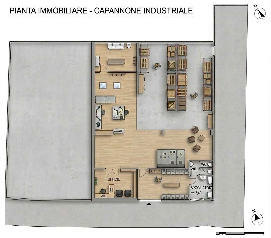  - foto 7