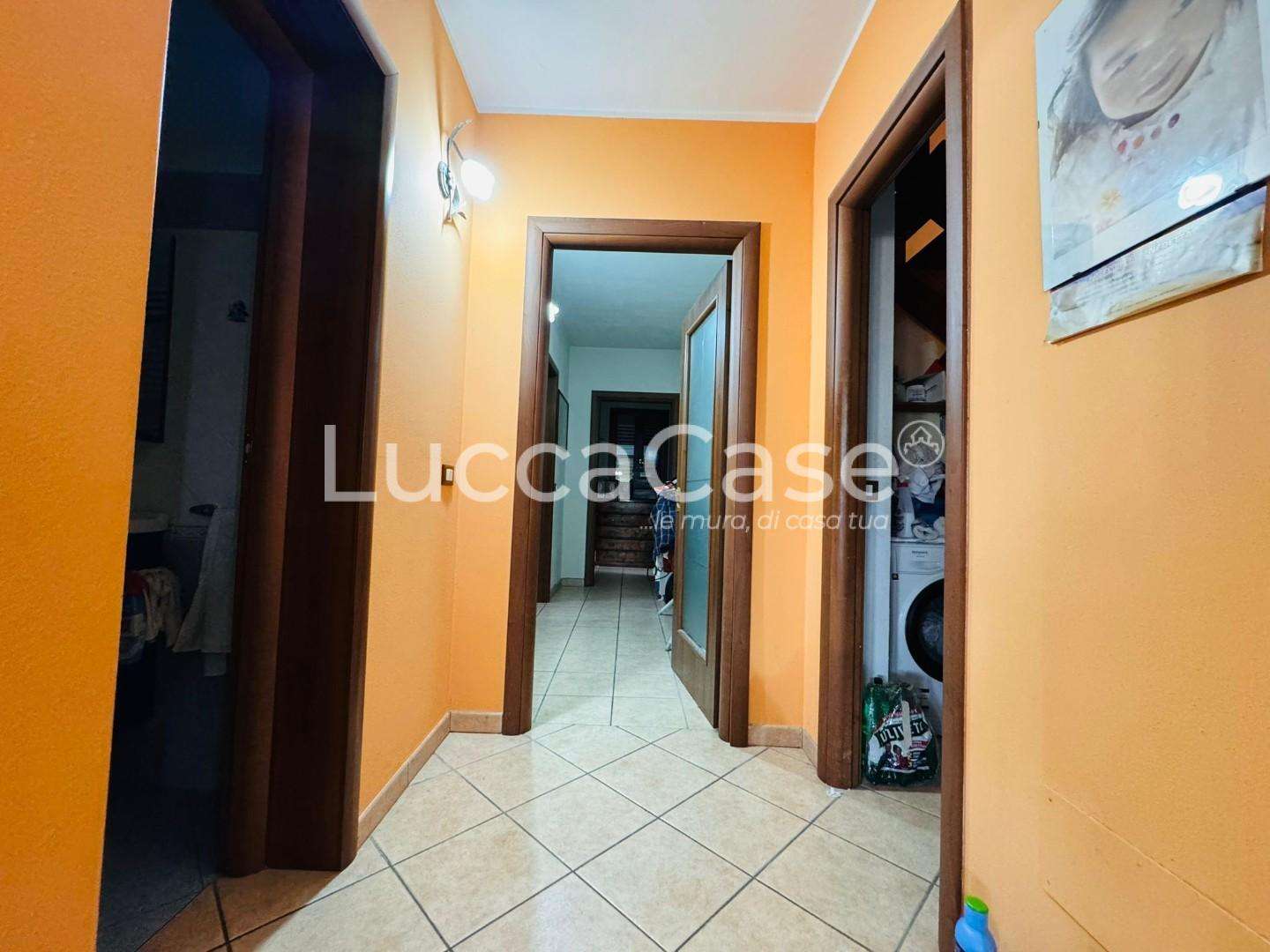 - foto 10