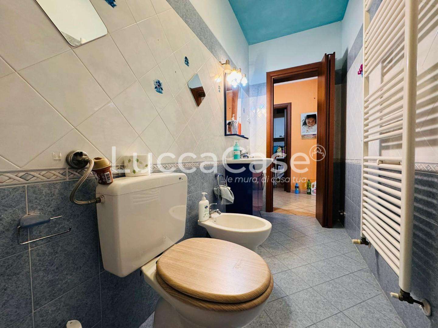  - foto 12
