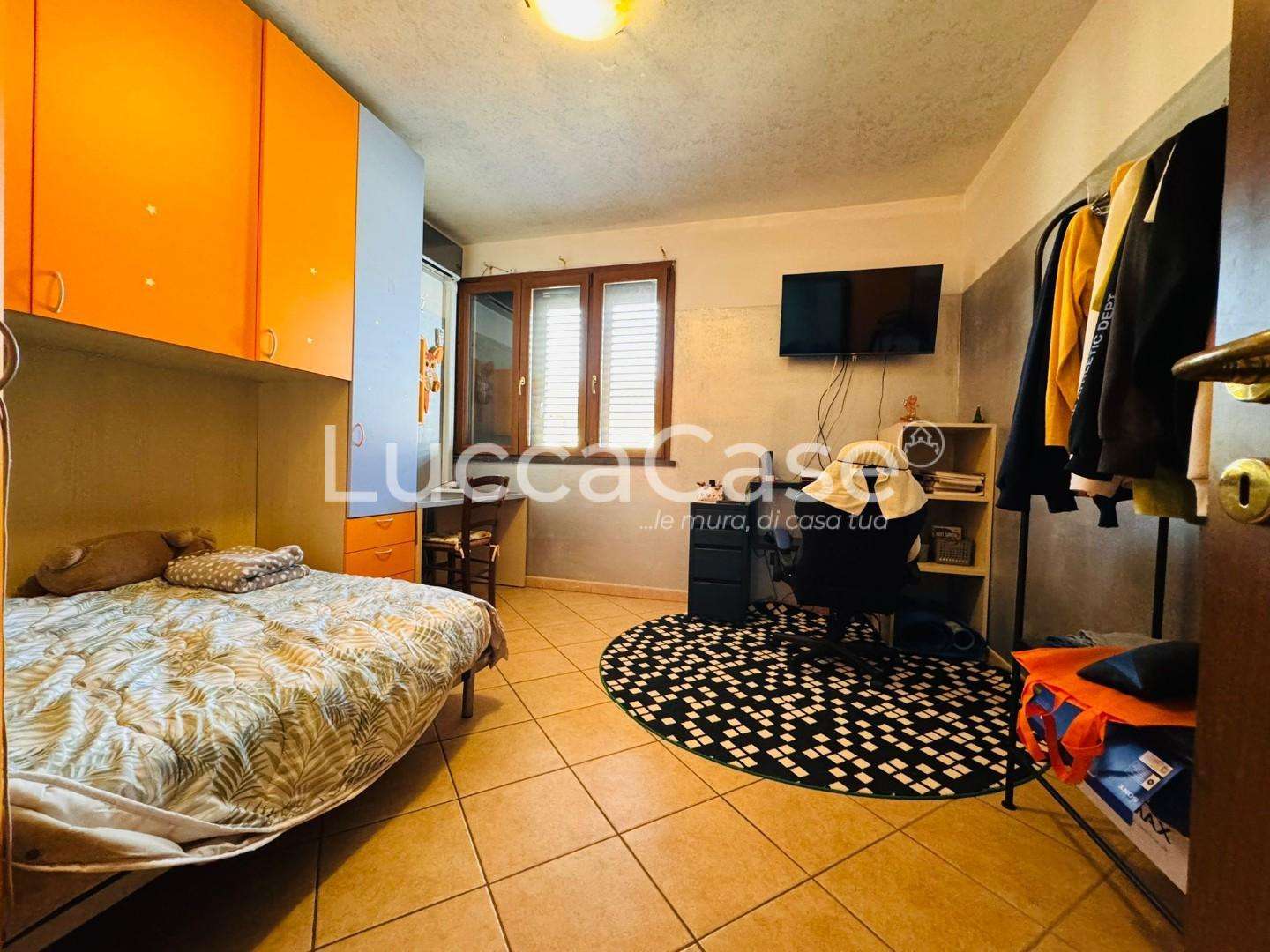  - foto 13