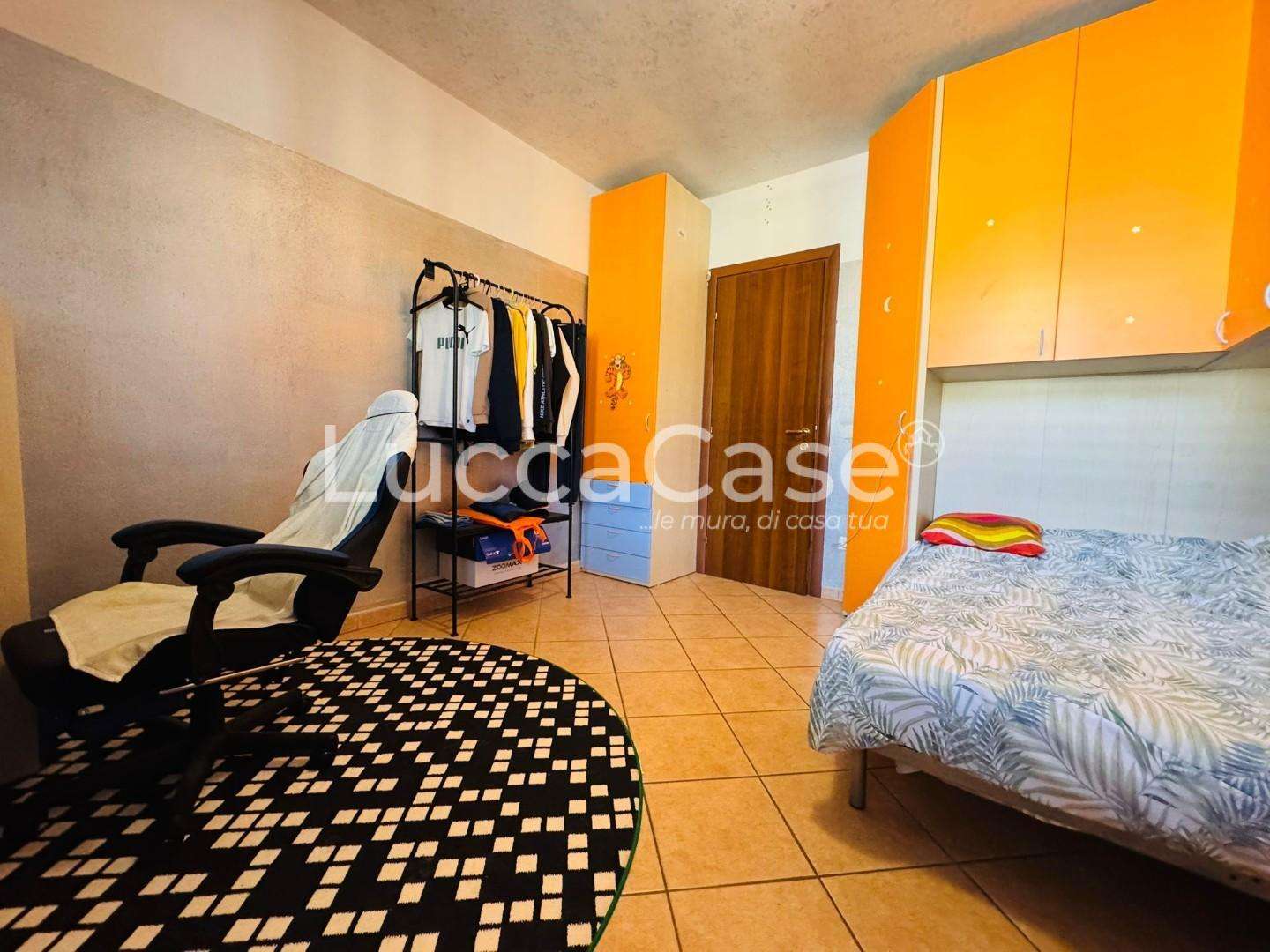 - foto 14