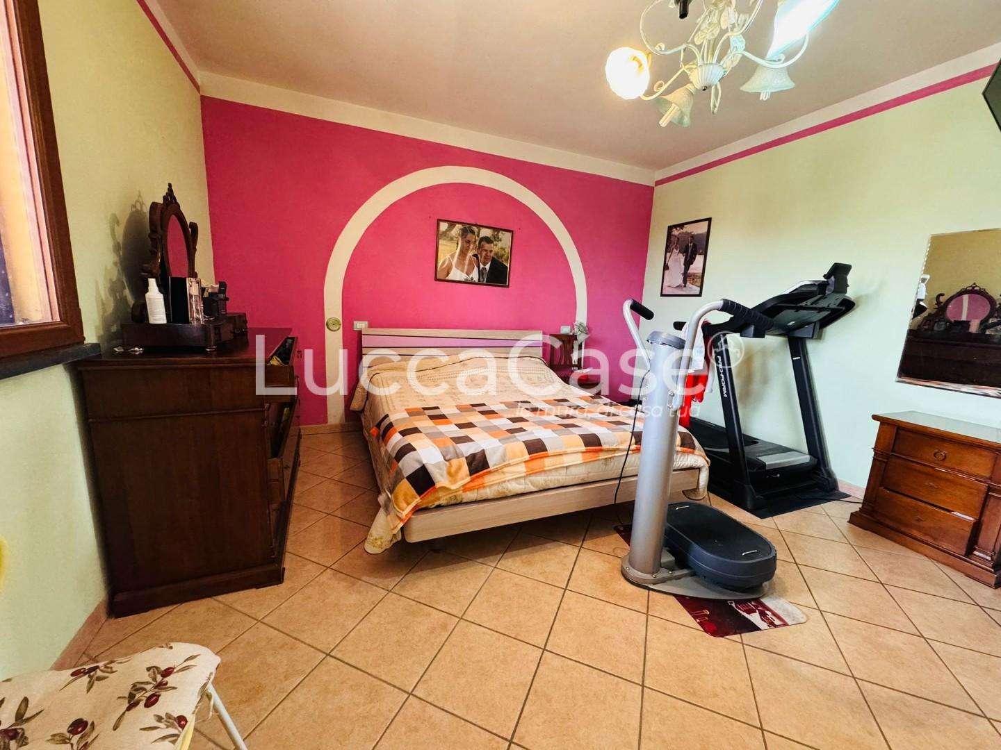  - foto 19