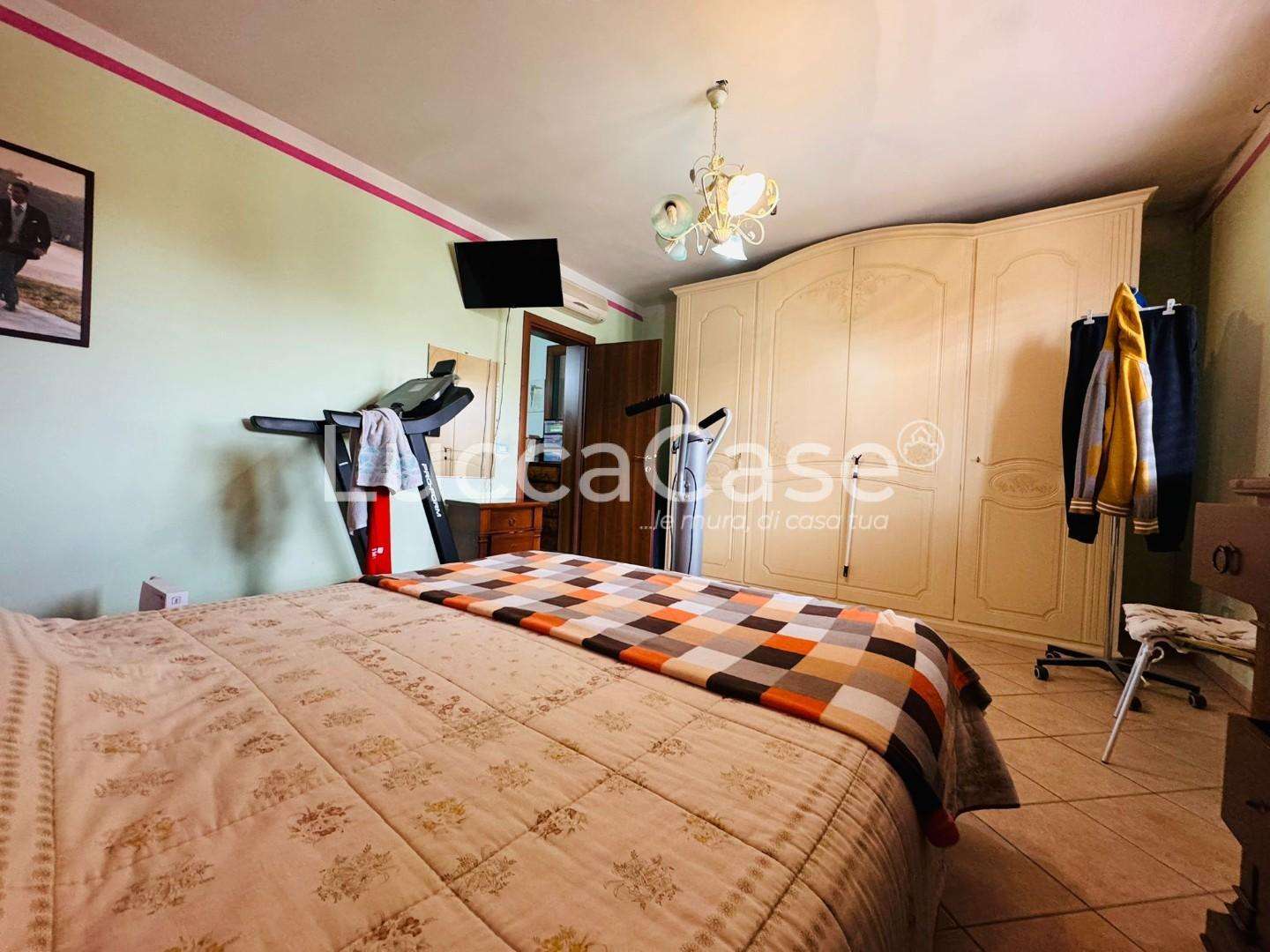  - foto 20