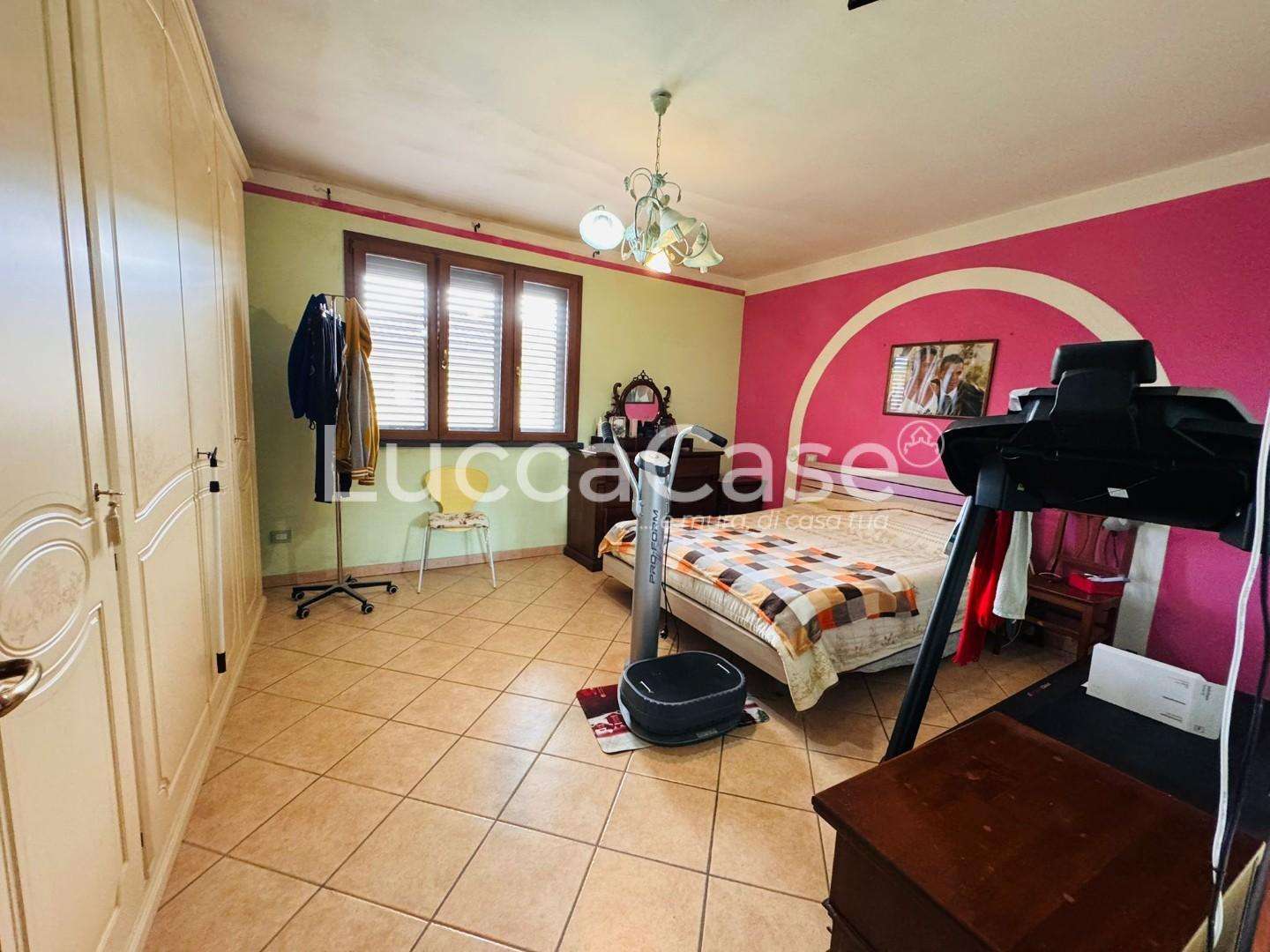  - foto 22