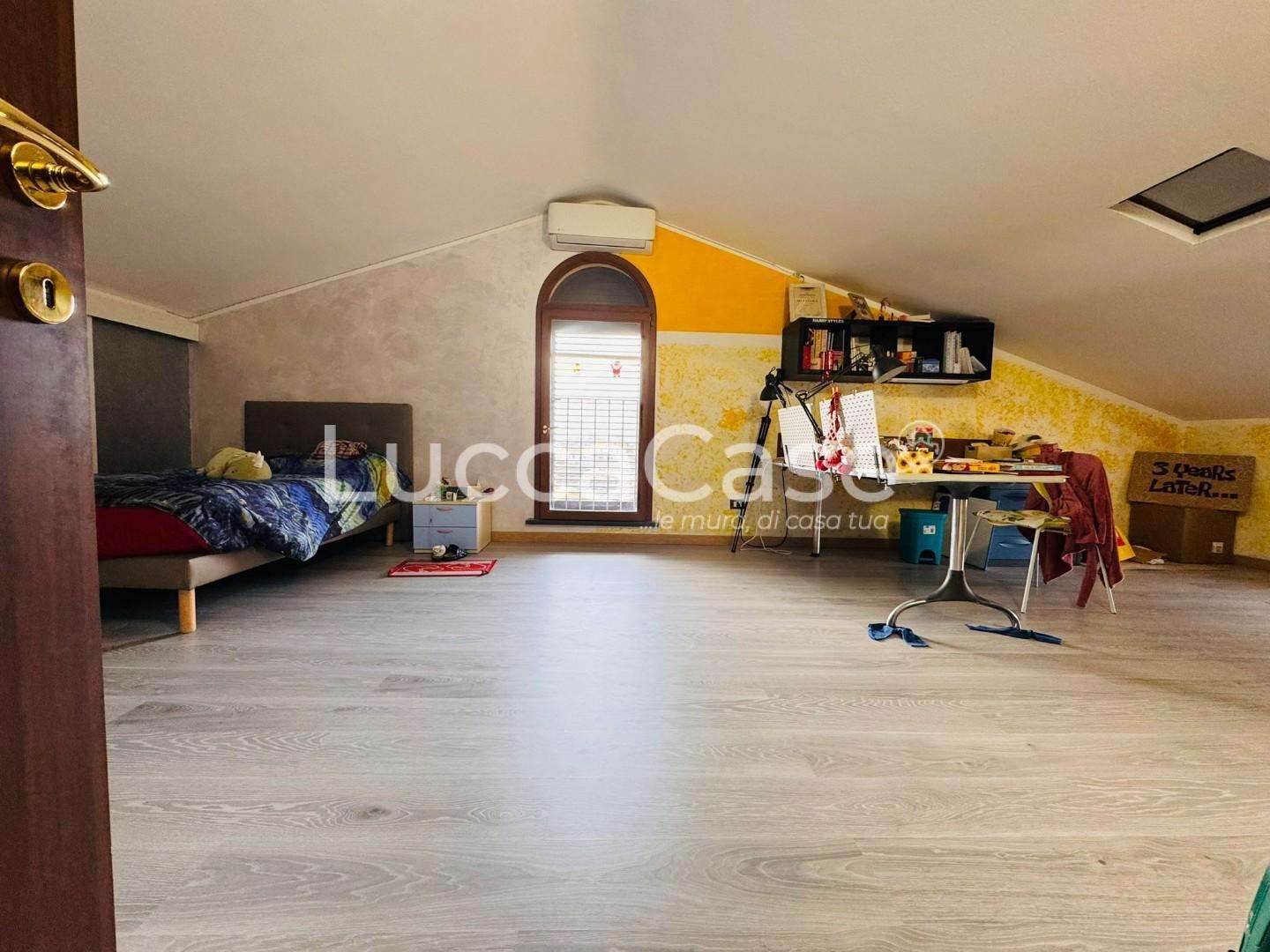  - foto 23