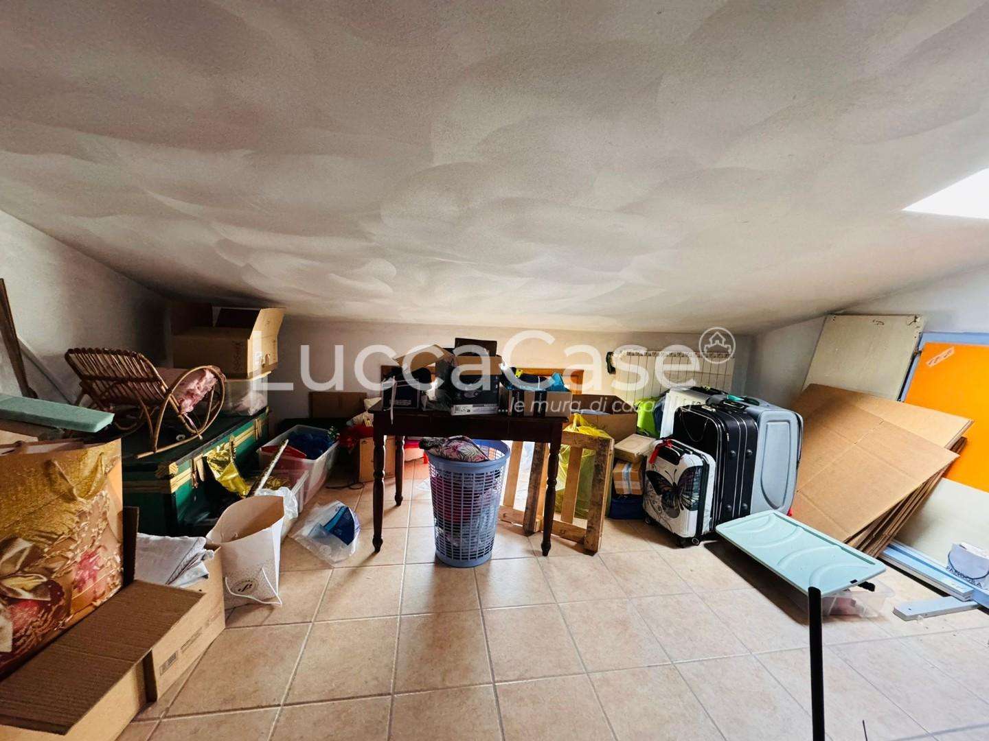  - foto 26