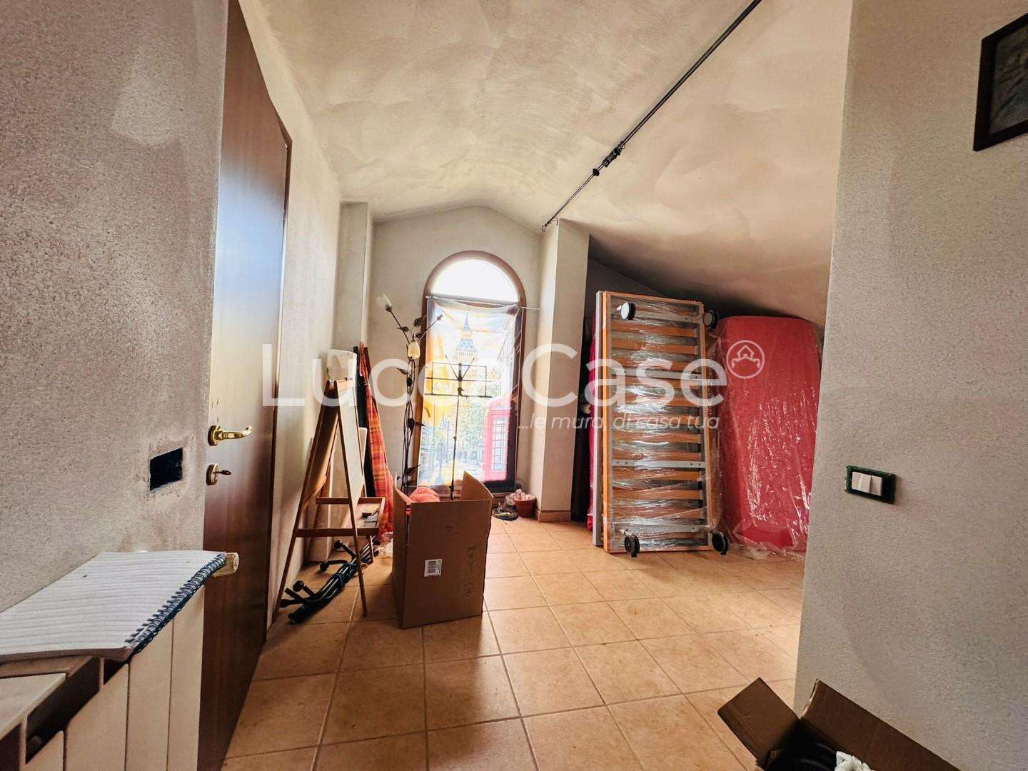  - foto 27