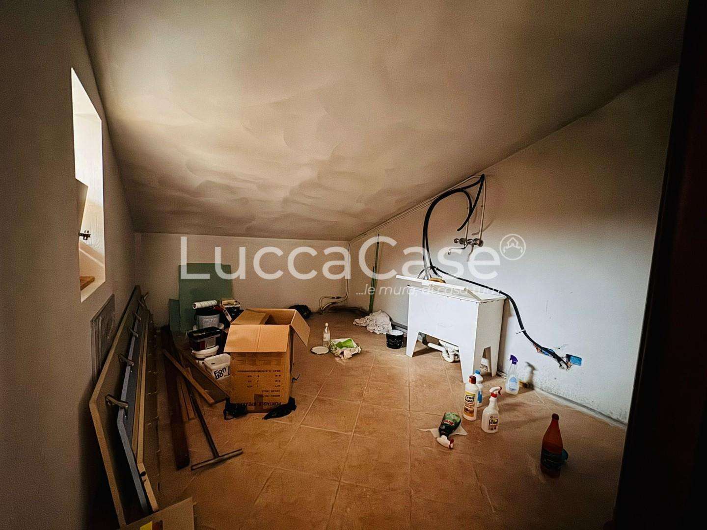  - foto 28