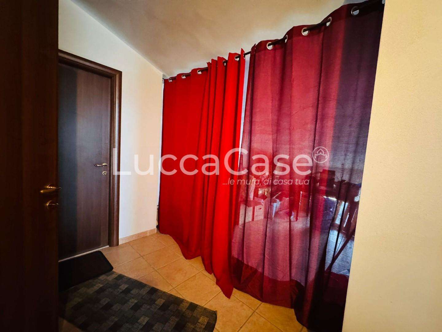  - foto 29