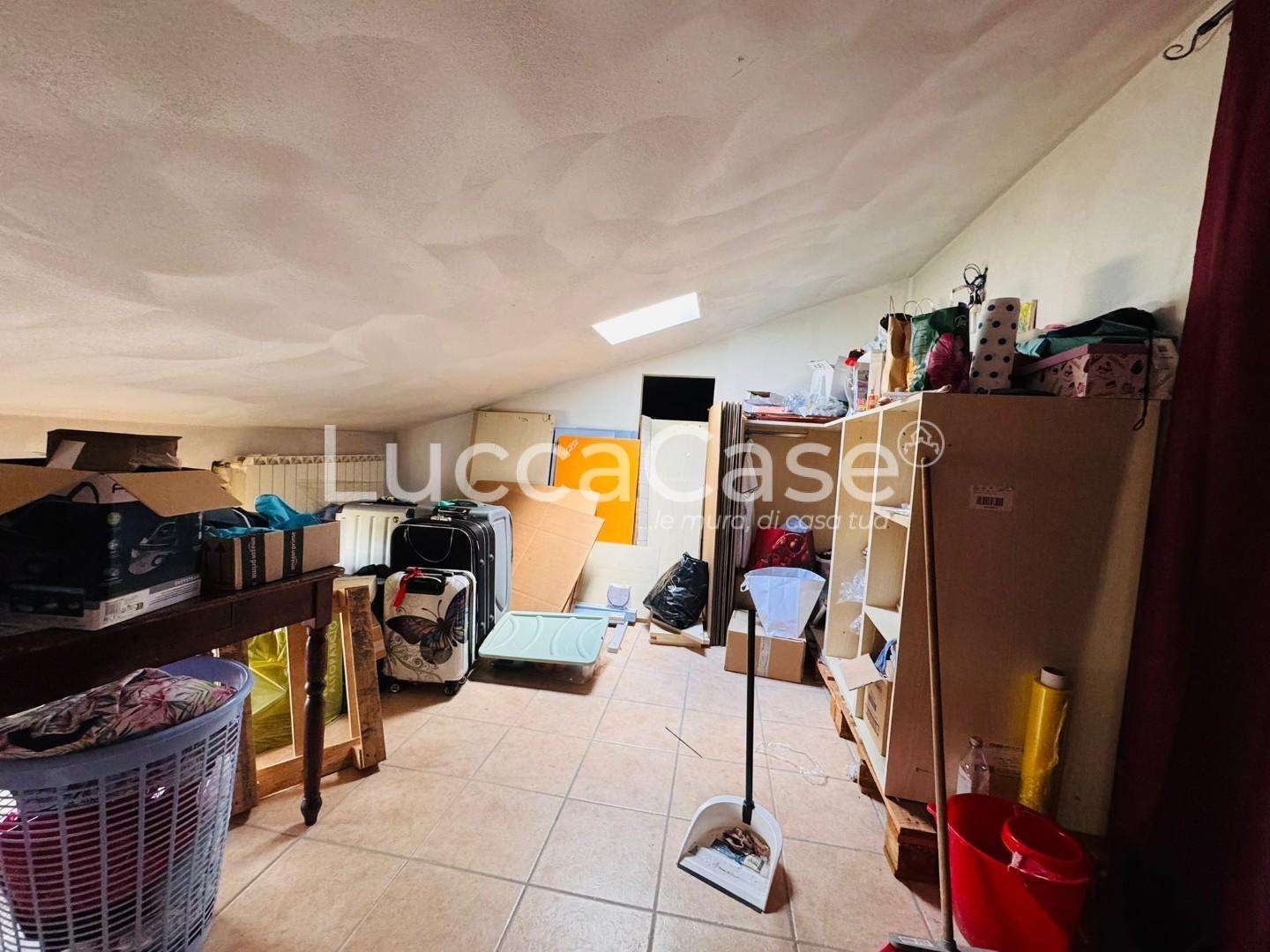  - foto 30