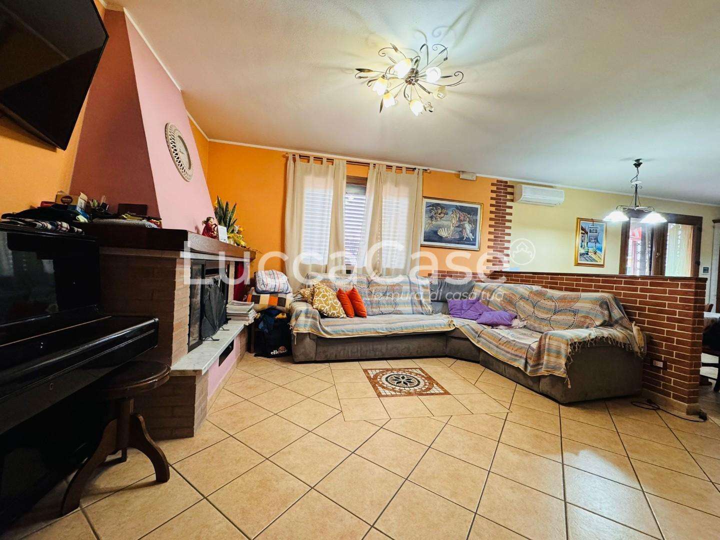  - foto 4