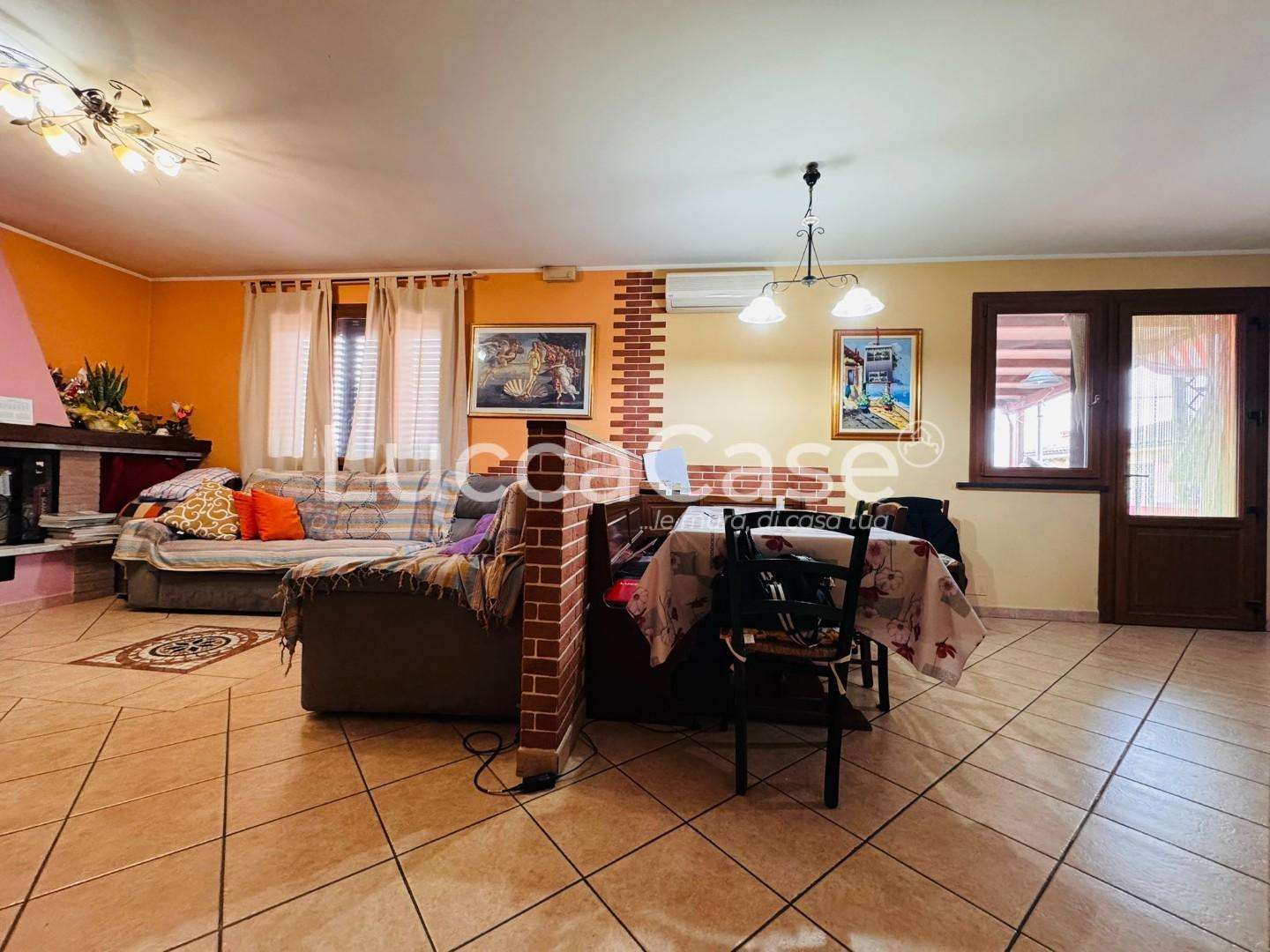  - foto 6