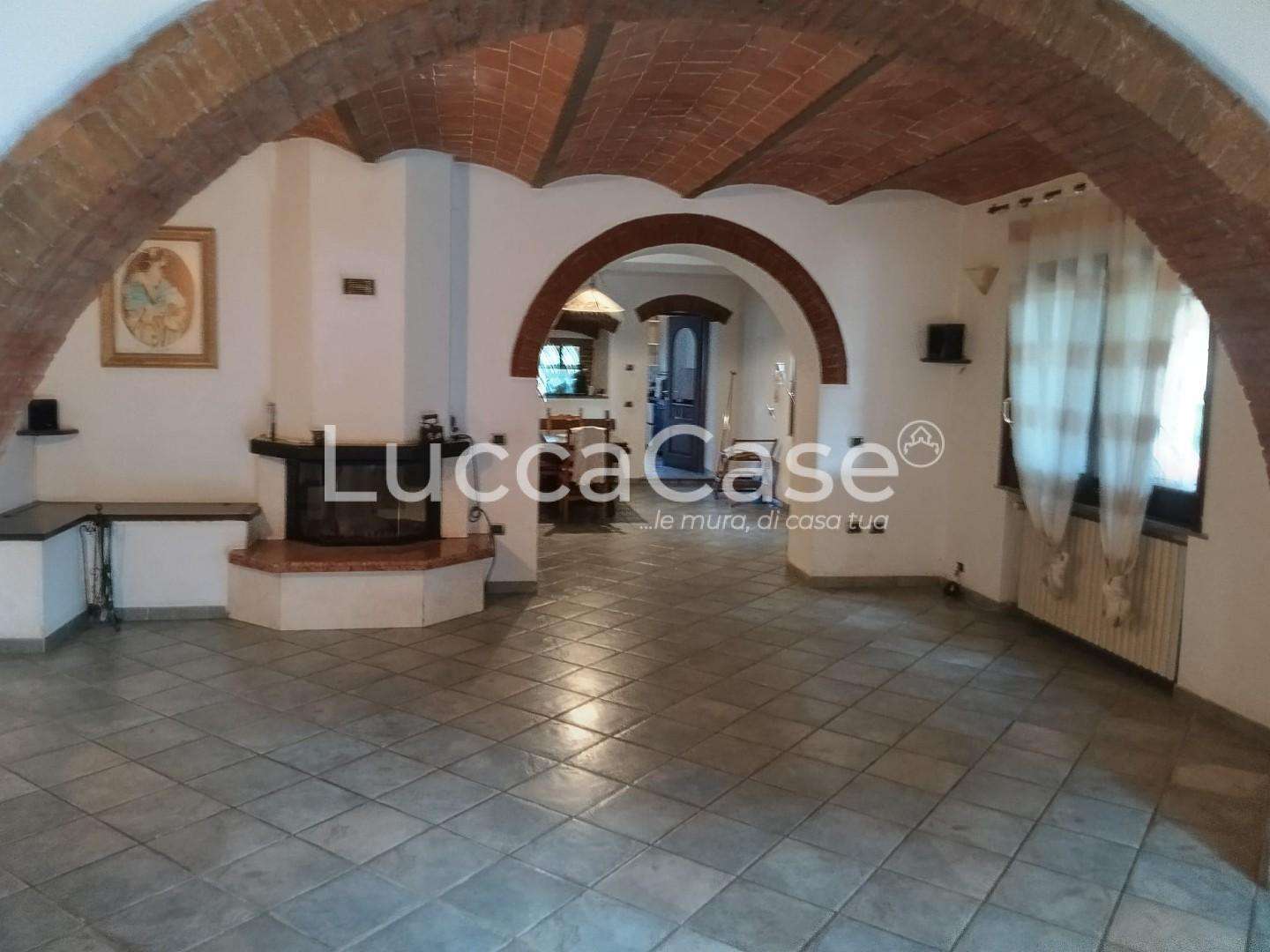  - foto 11