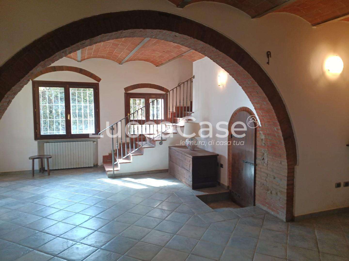 - foto 12