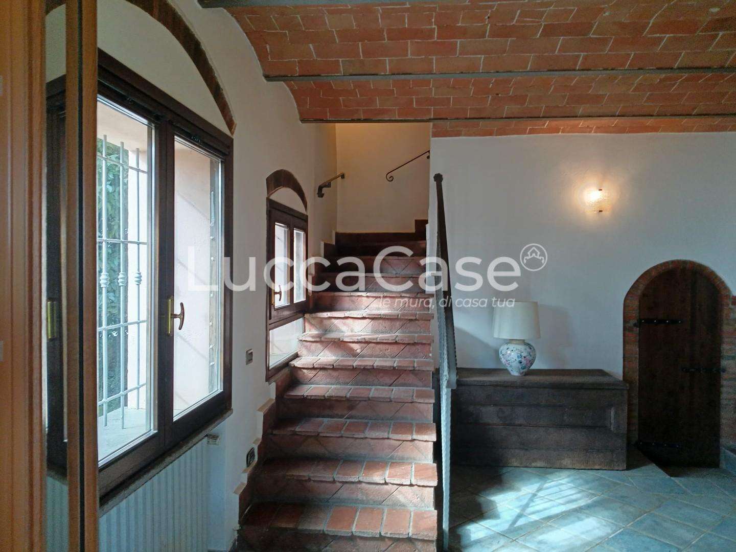  - foto 13
