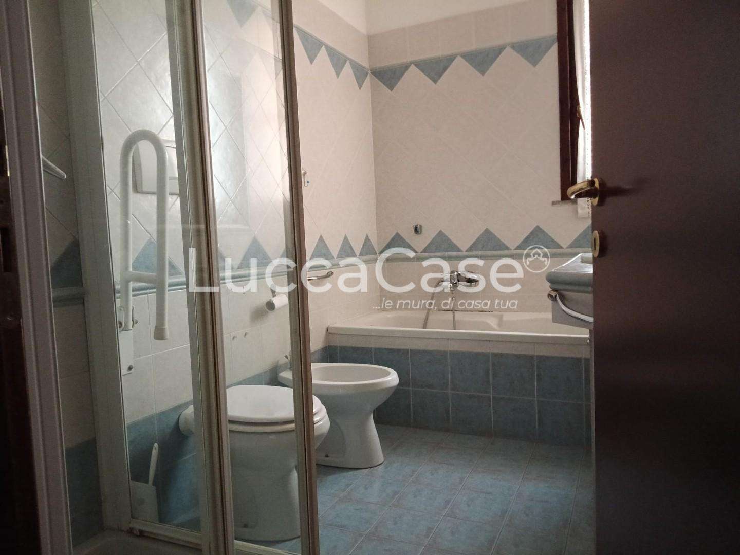  - foto 16
