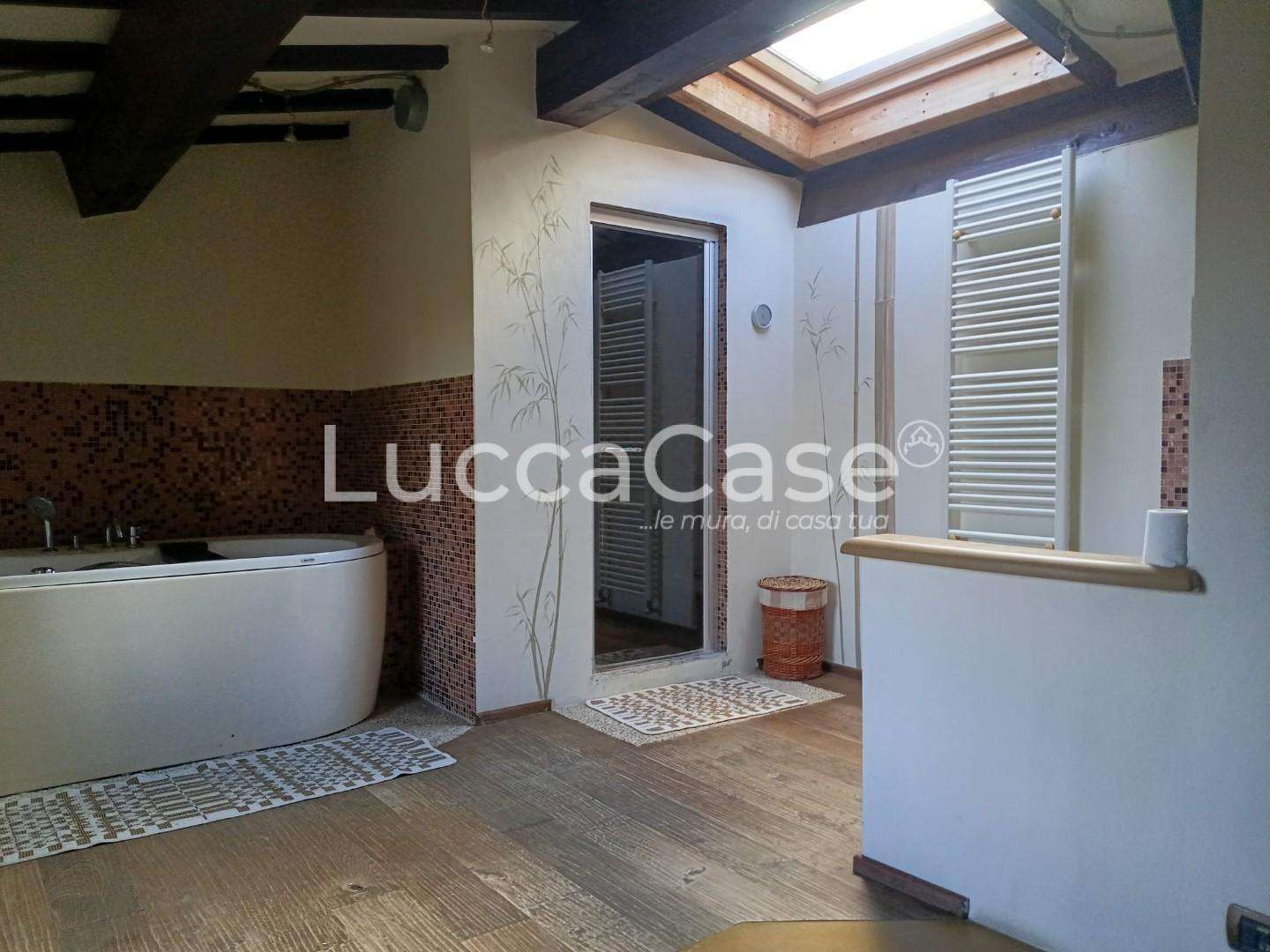  - foto 18
