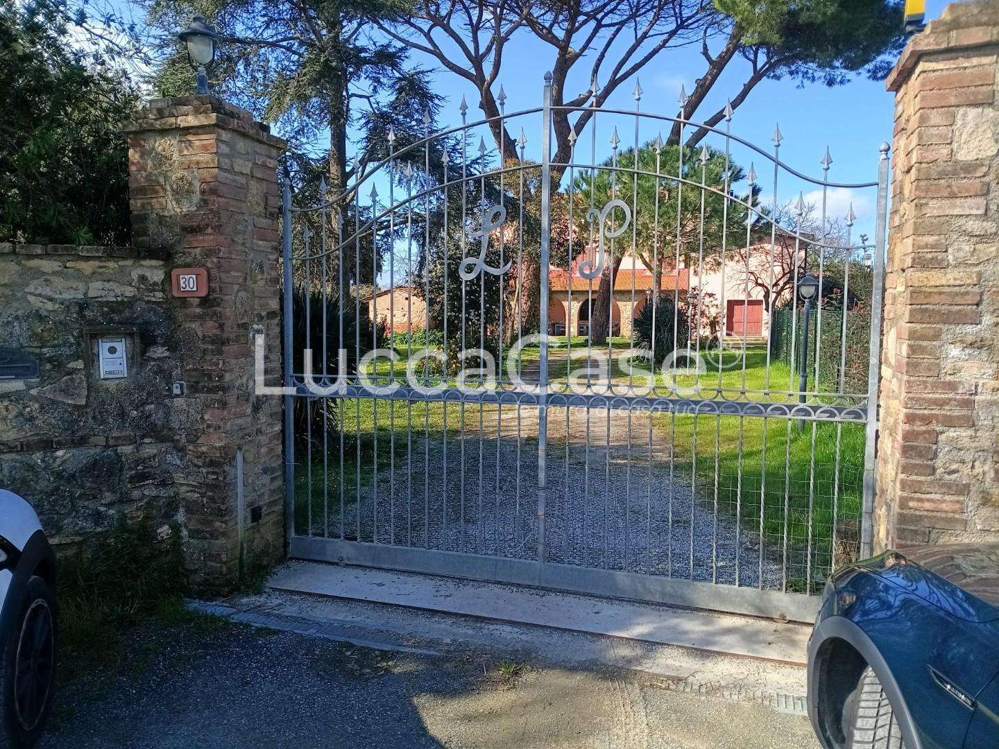  - foto 7