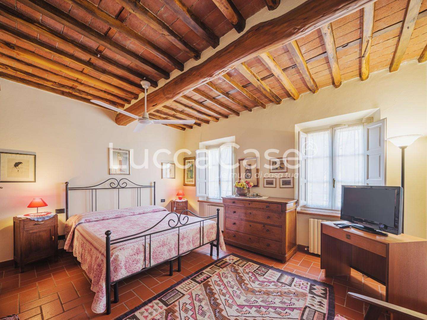  - foto 31