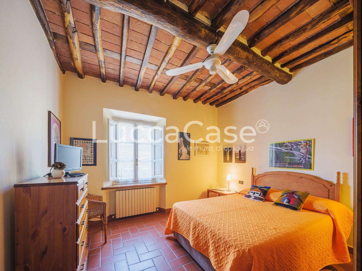  - foto 35
