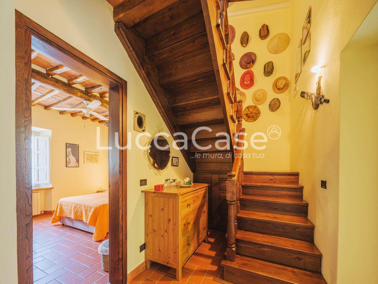  - foto 36