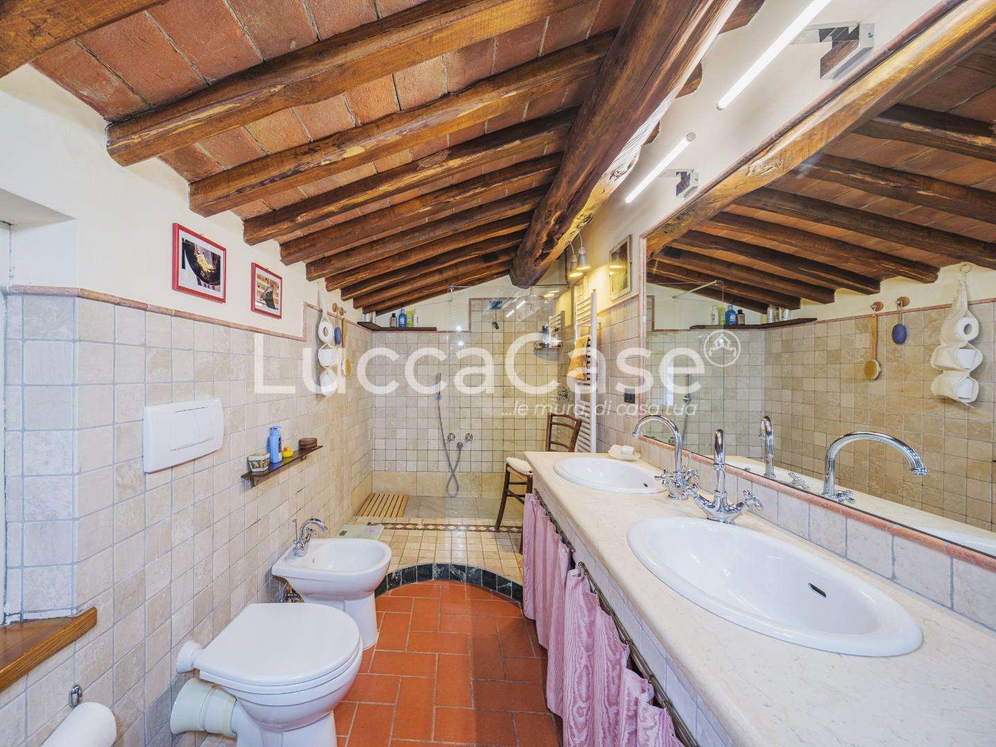 - foto 40