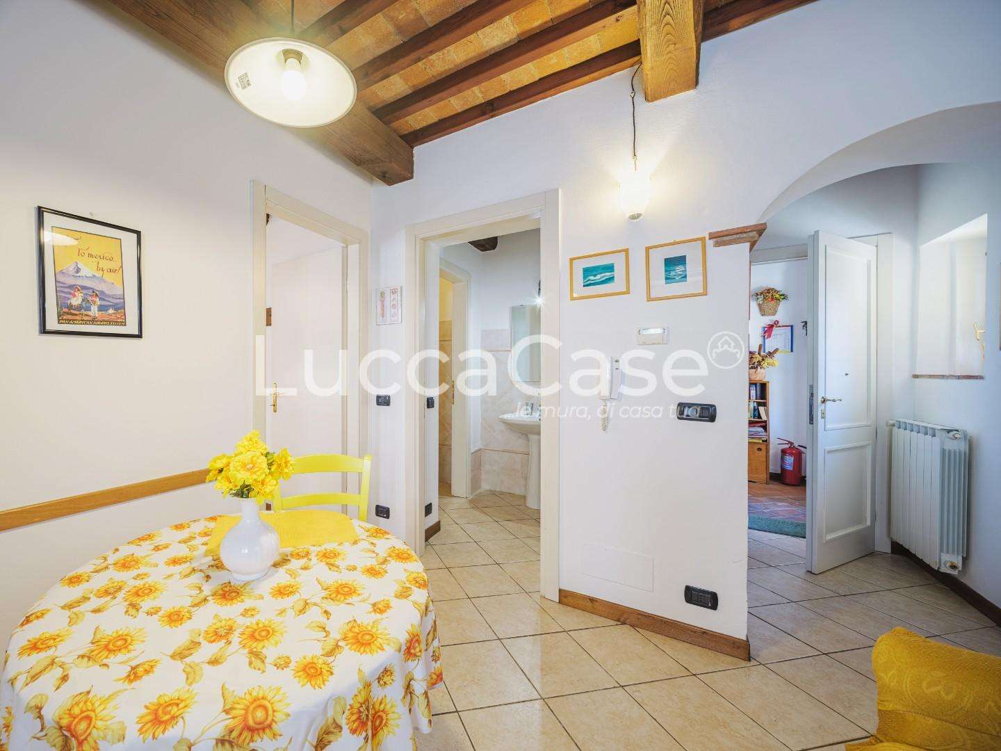  - foto 46