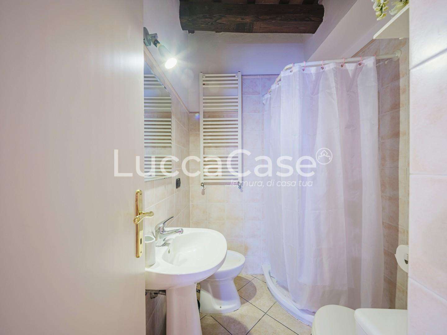  - foto 58