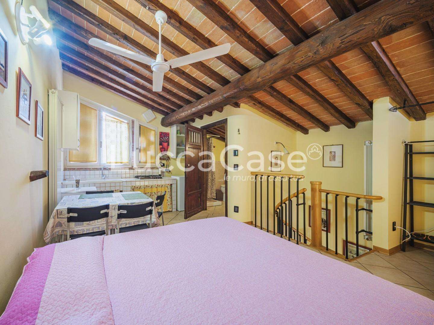  - foto 66