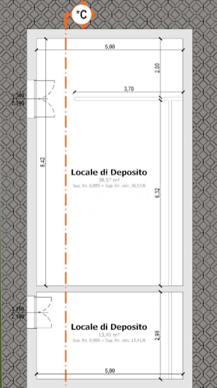  - foto 6