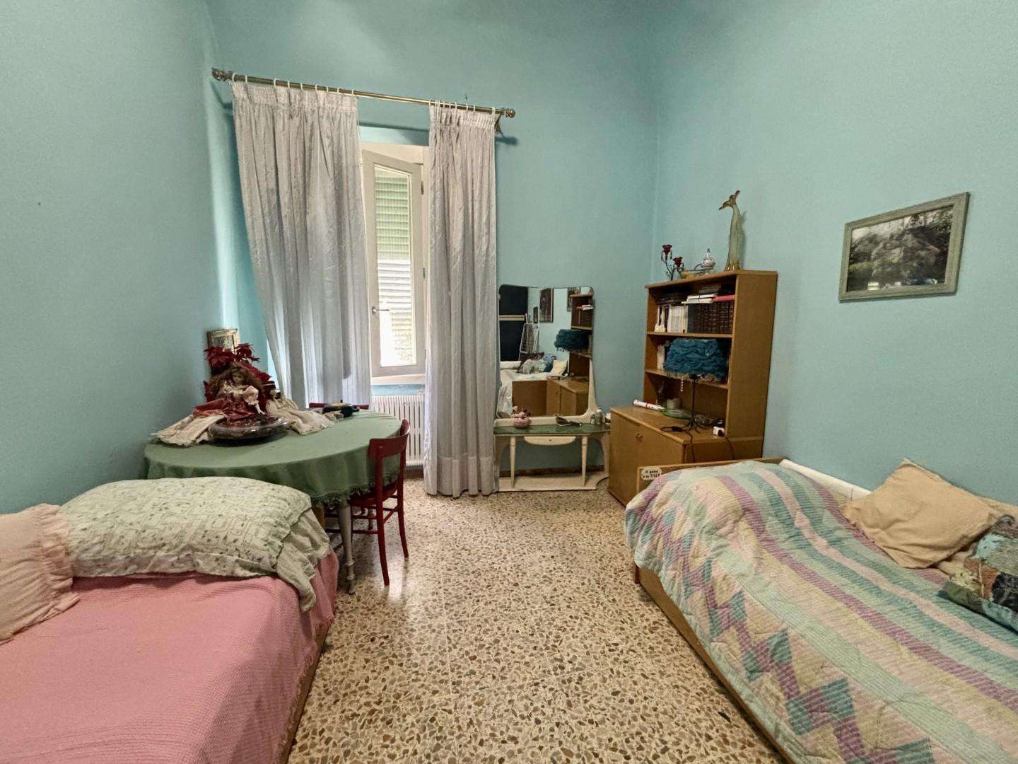  - foto 12