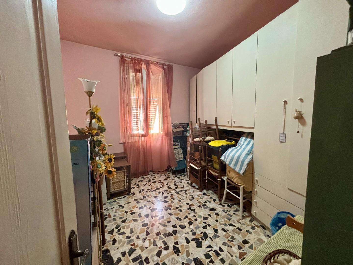 - foto 20