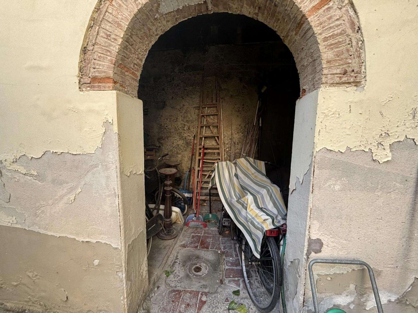  - foto 25