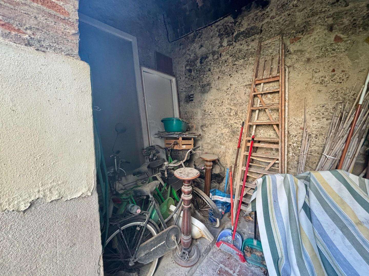 - foto 26