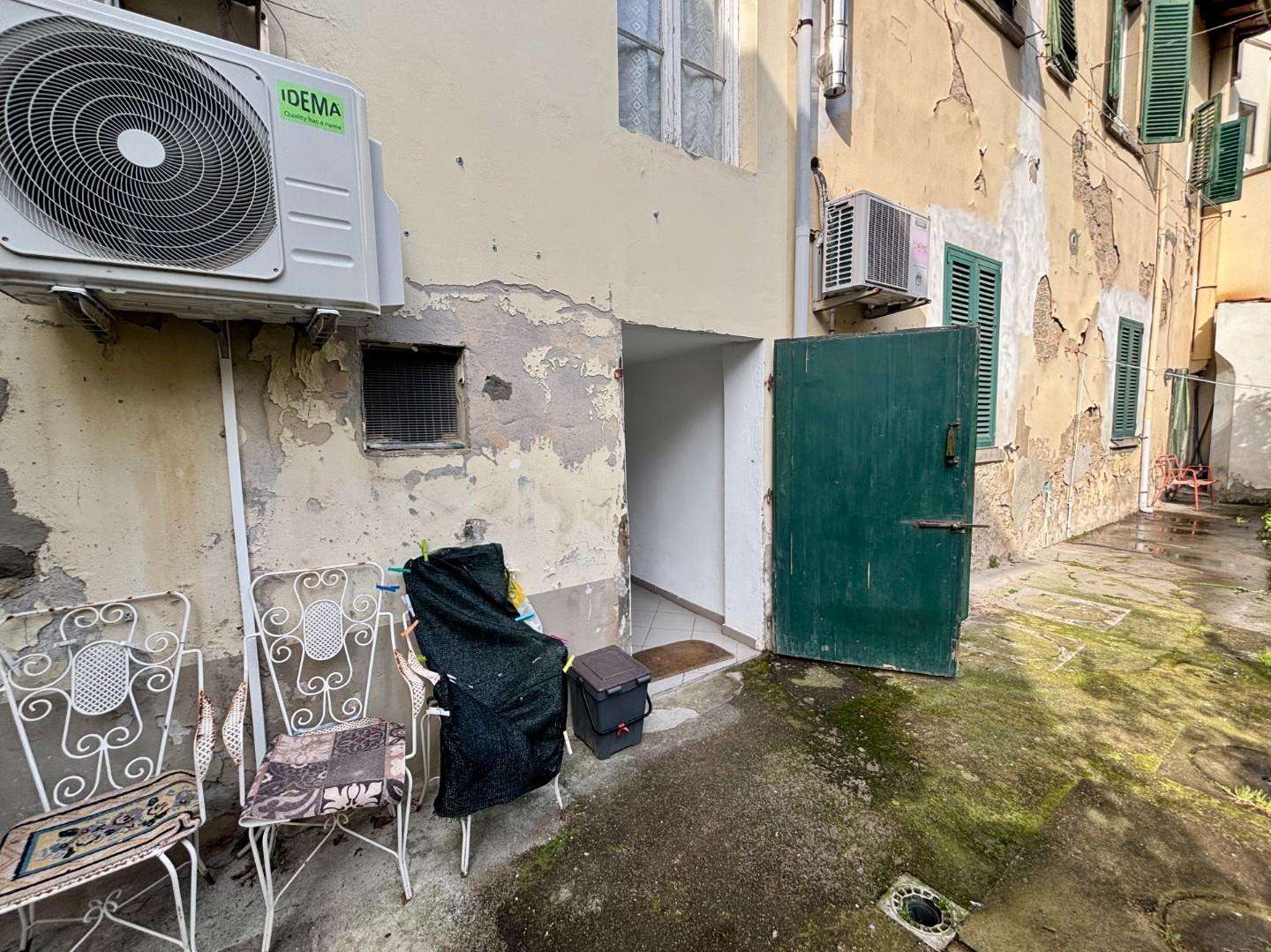  - foto 28