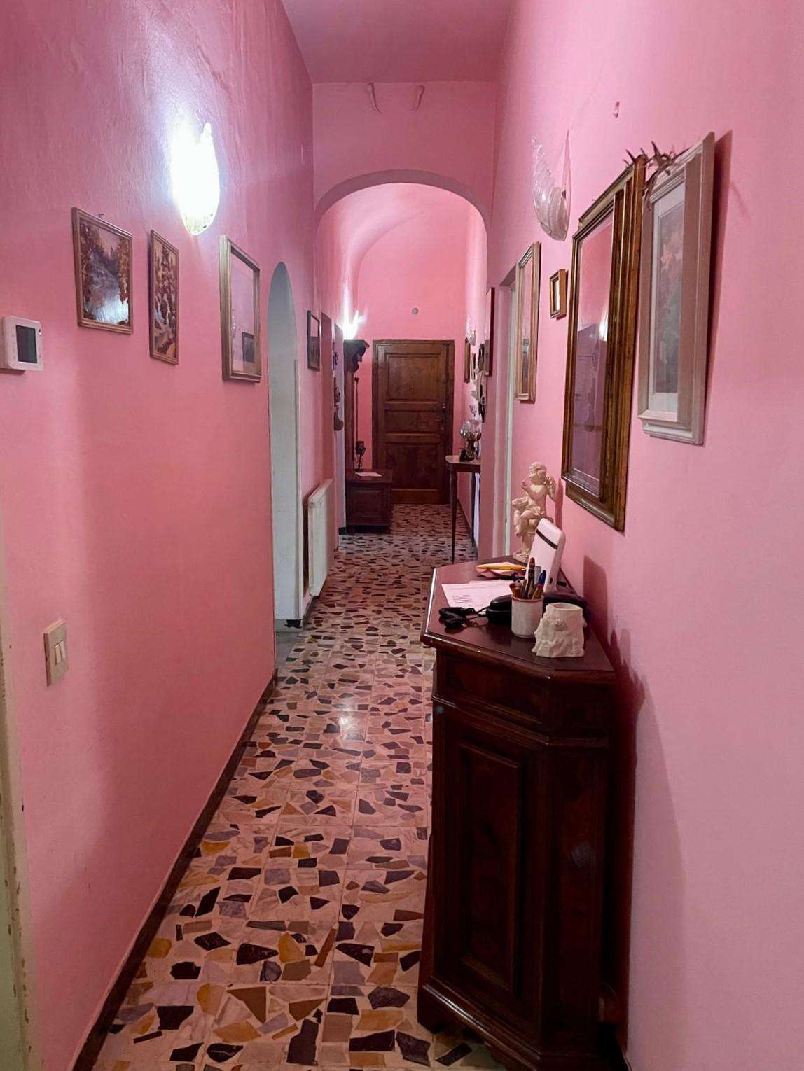  - foto 31