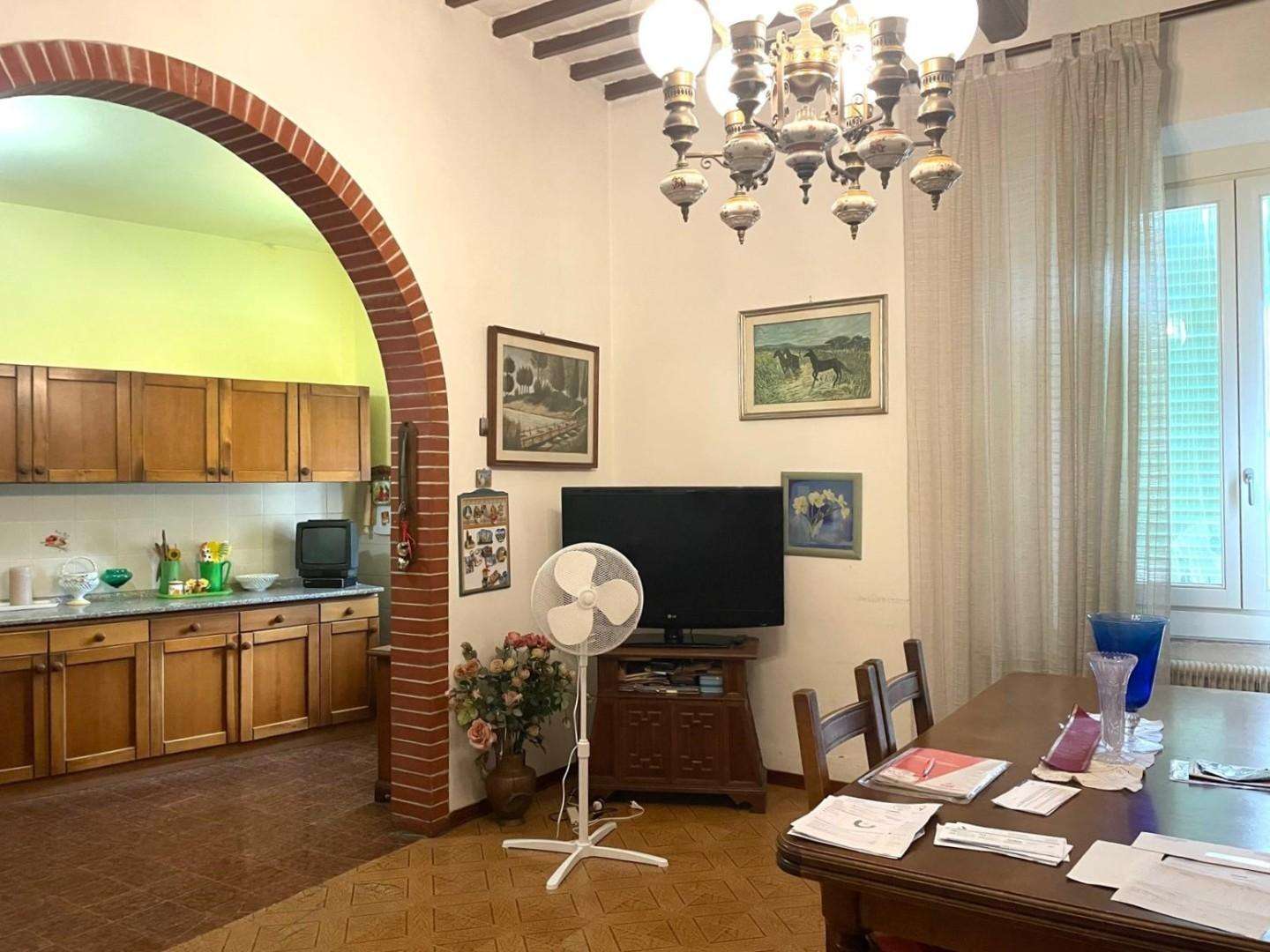  - foto 34